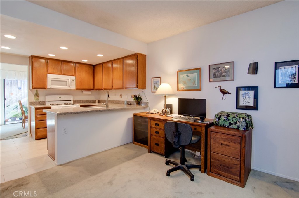 939 W 19th Street C3