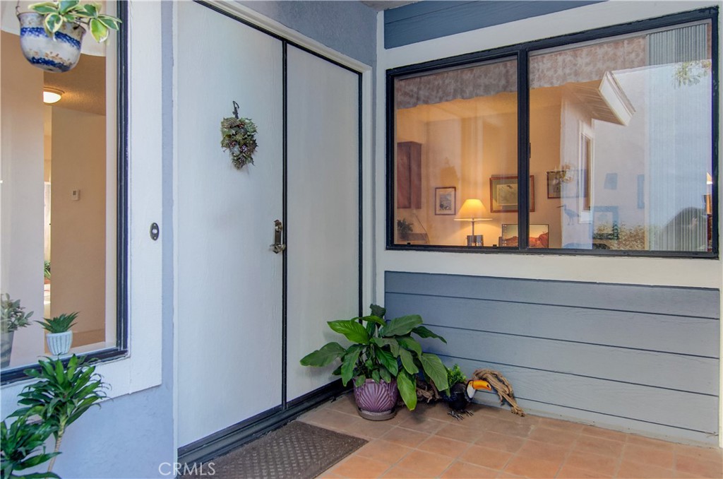 939 W 19th Street C3