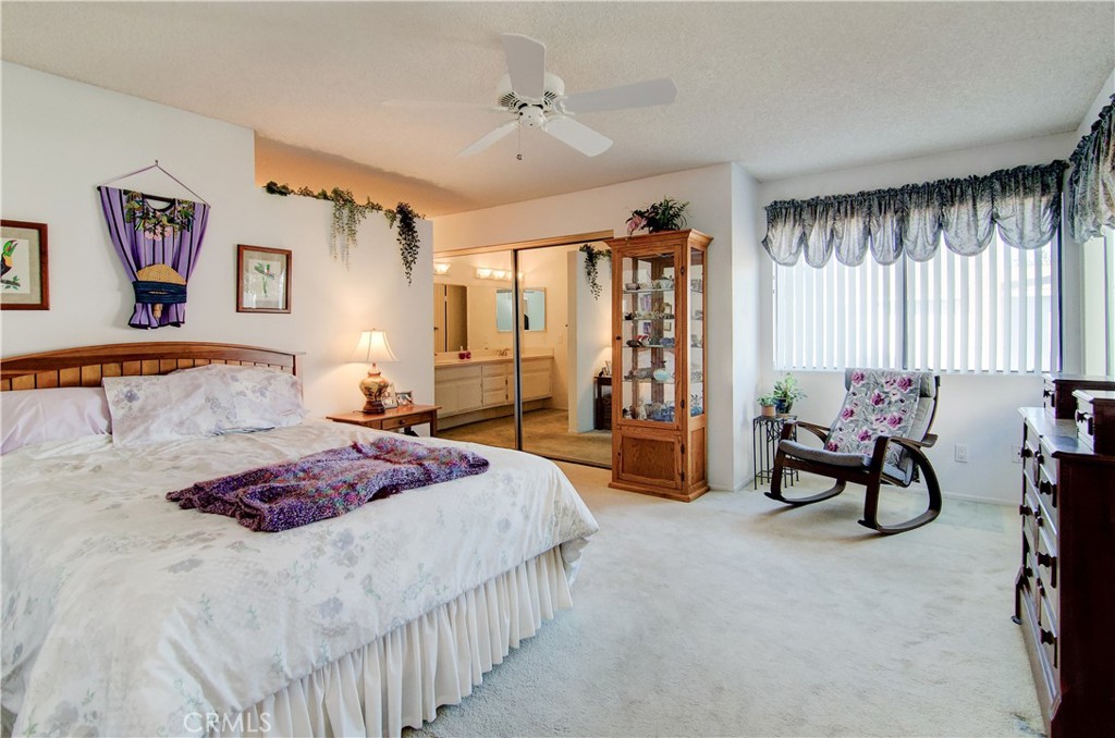 939 W 19th Street C3