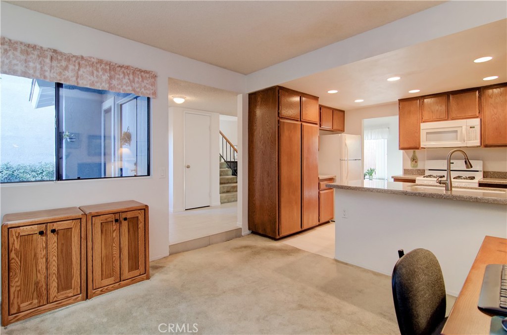 939 W 19th Street C3