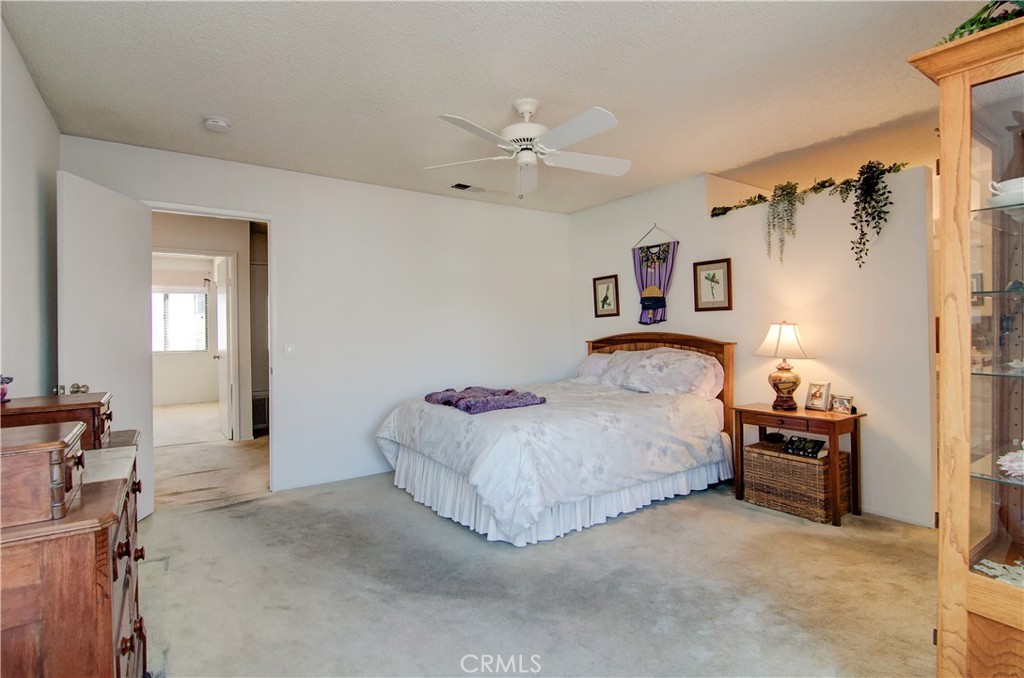 939 W 19th Street C3