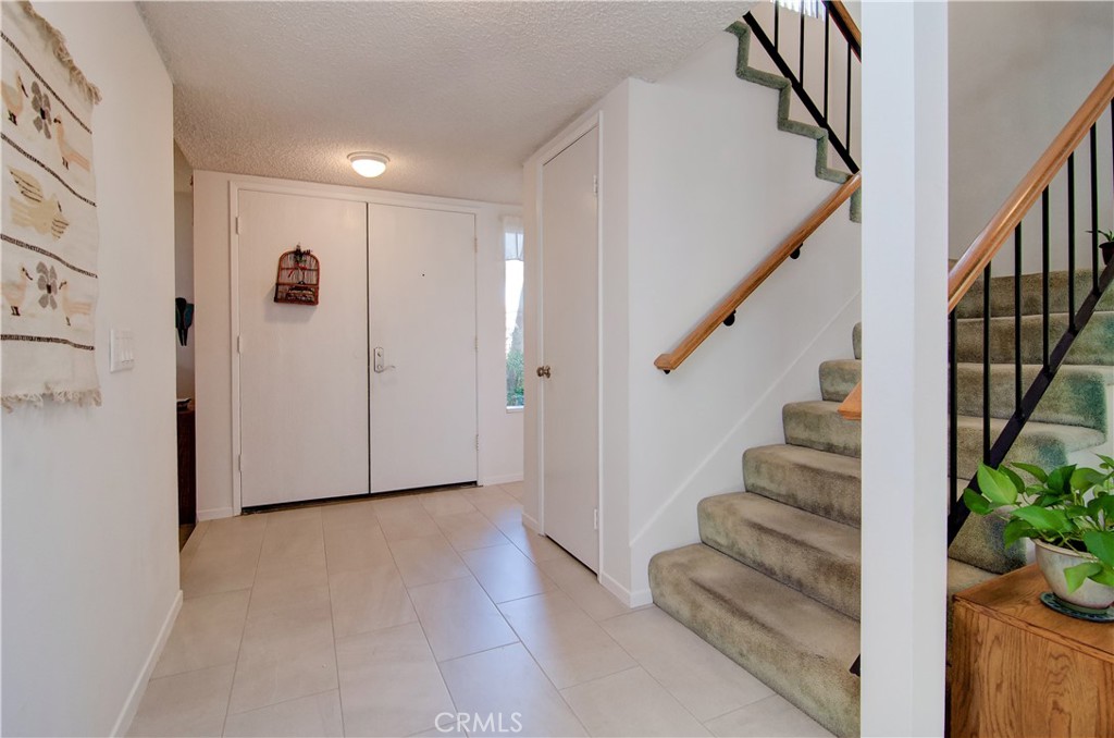 939 W 19th Street C3