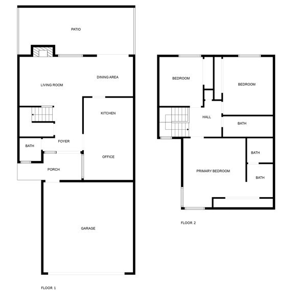 939 W 19th Street C3