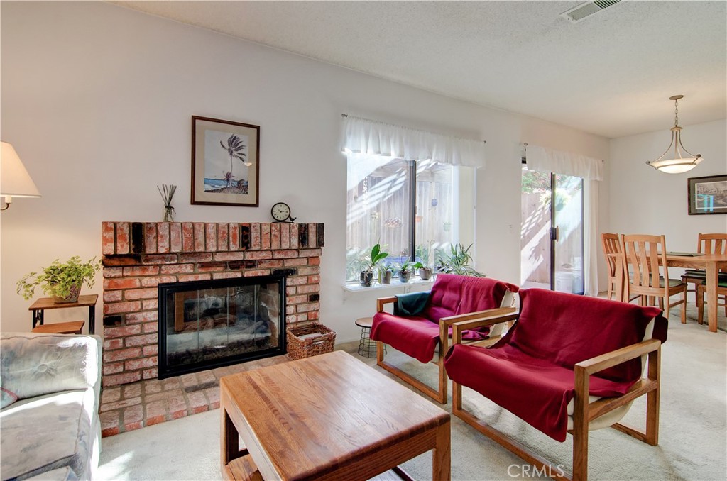 939 W 19th Street C3