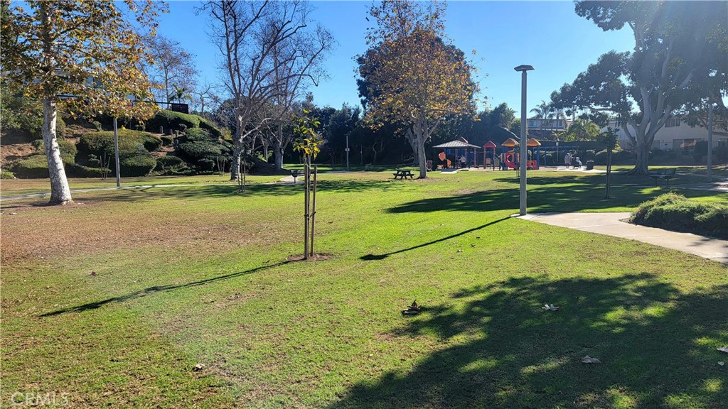 939 W 19th Street C3