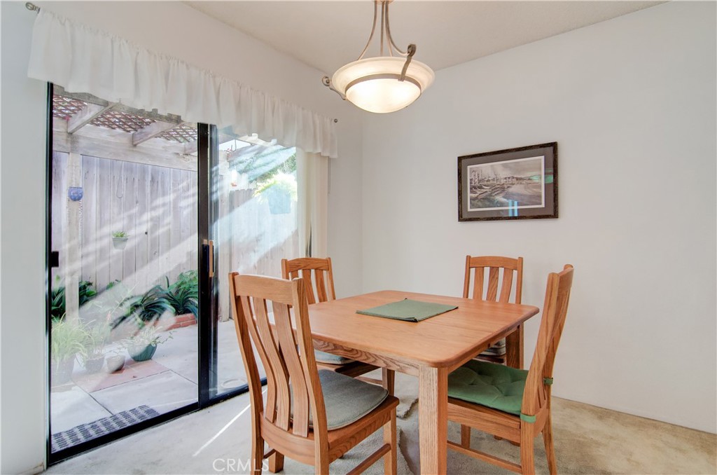 939 W 19th Street C3