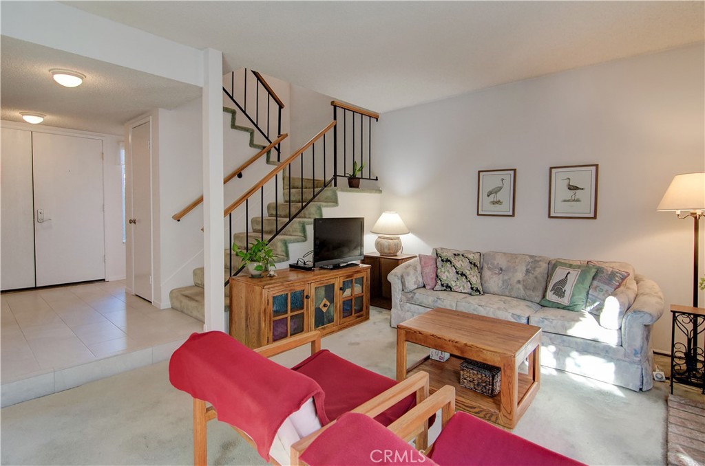 939 W 19th Street C3