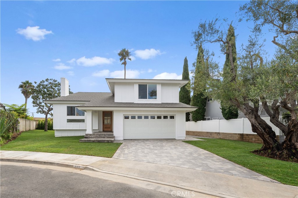 8182 Whitburn Circle