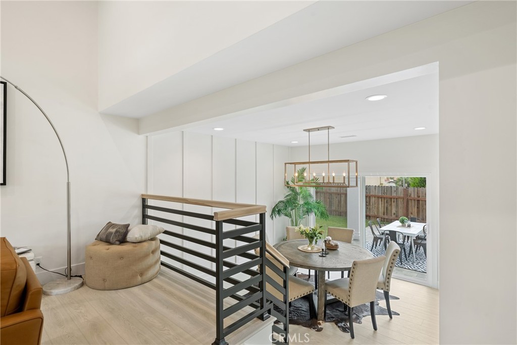 8182 Whitburn Circle