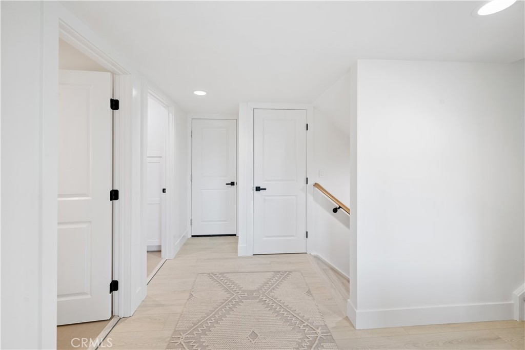 8182 Whitburn Circle