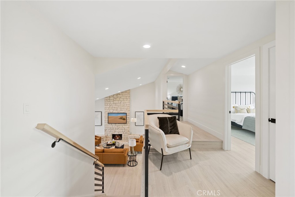 8182 Whitburn Circle