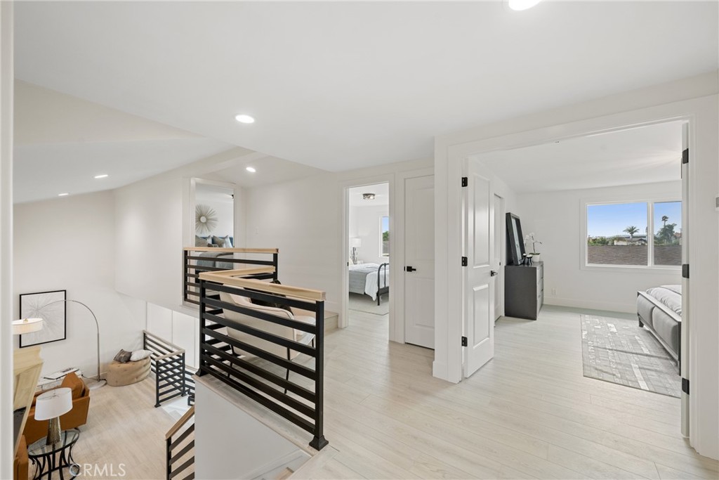 8182 Whitburn Circle