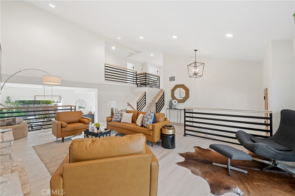 8182 Whitburn Circle