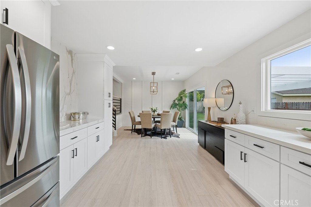 8182 Whitburn Circle