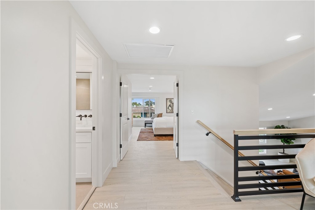 8182 Whitburn Circle