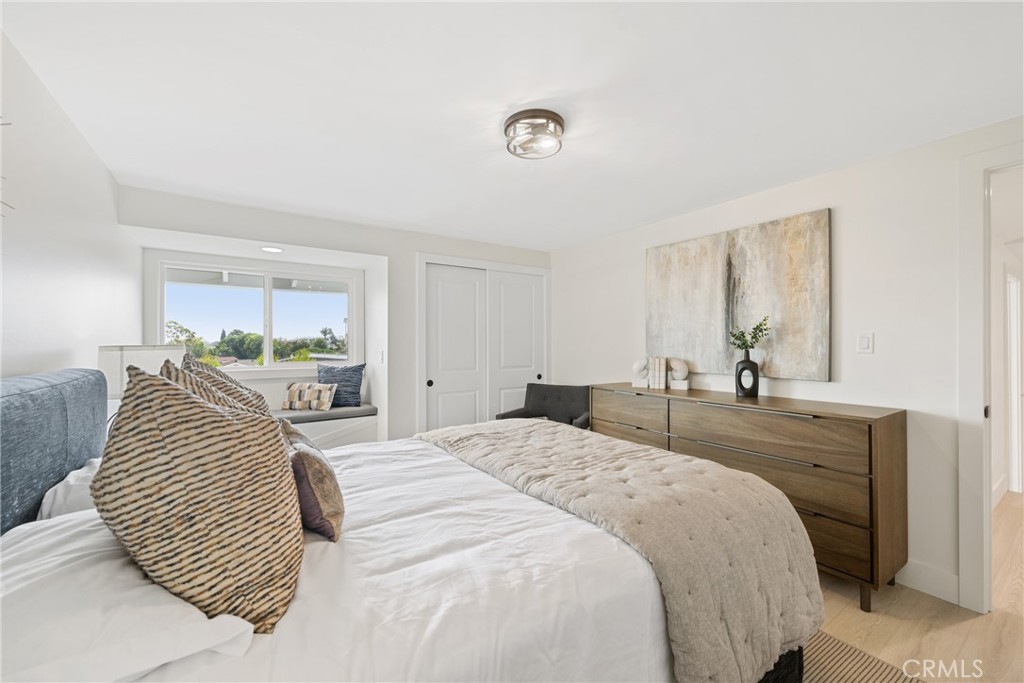 8182 Whitburn Circle