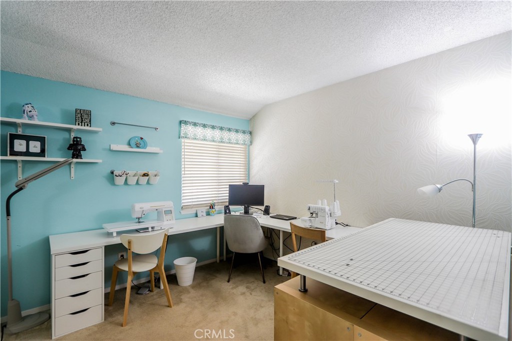 17821 Altamirano Lane