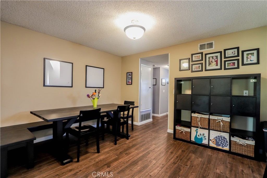 17821 Altamirano Lane