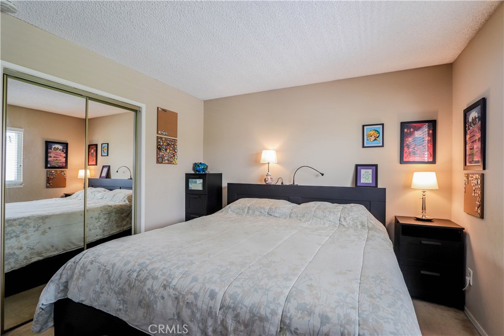 17821 Altamirano Lane