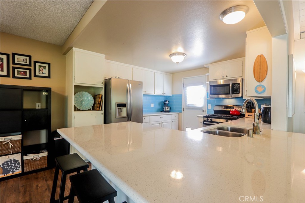 17821 Altamirano Lane