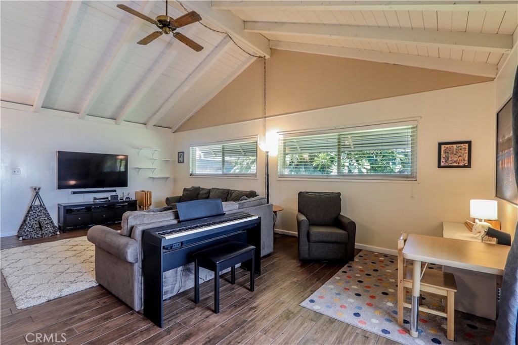 17821 Altamirano Lane