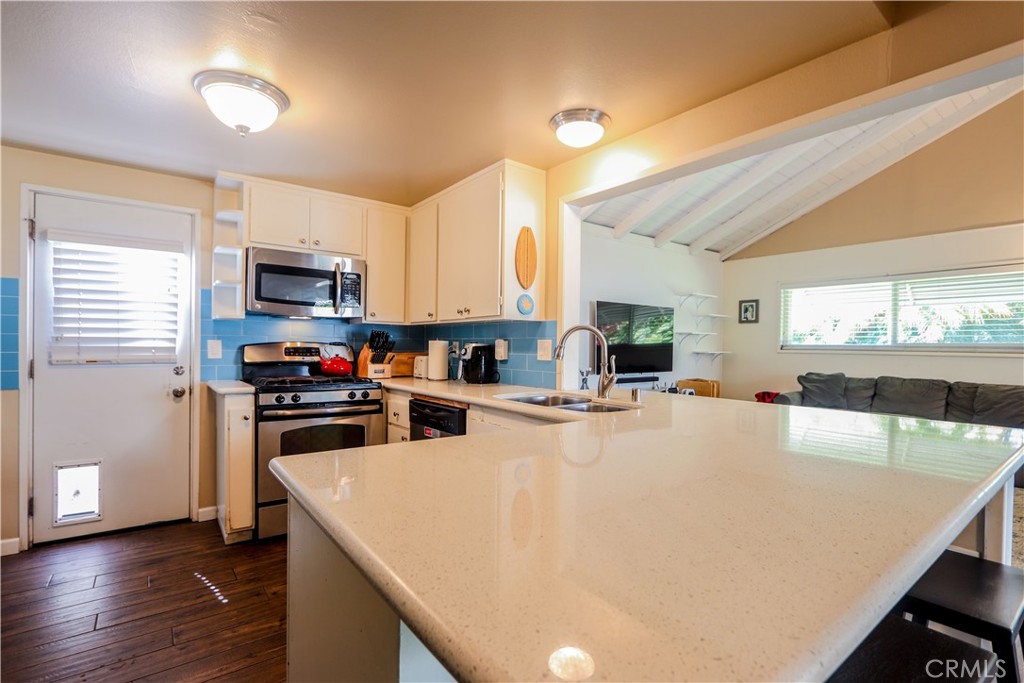 17821 Altamirano Lane