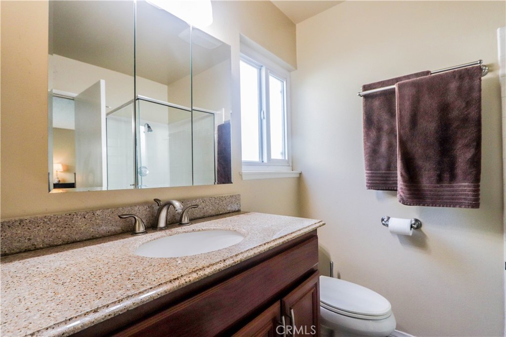 17821 Altamirano Lane