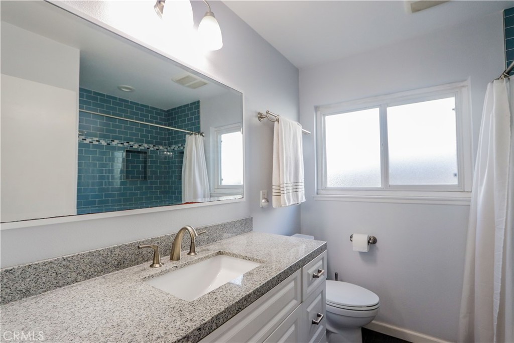 17821 Altamirano Lane