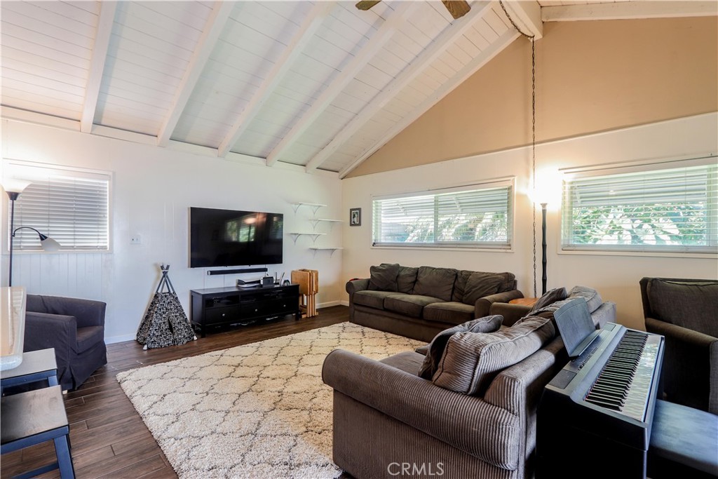 17821 Altamirano Lane