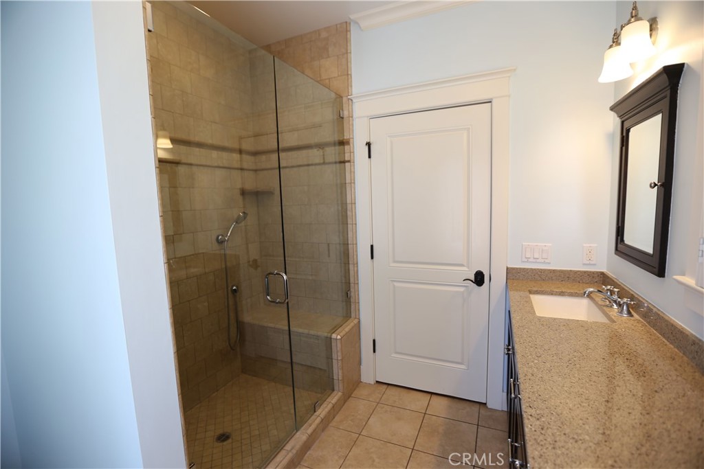 1721 El Dorado Avenue