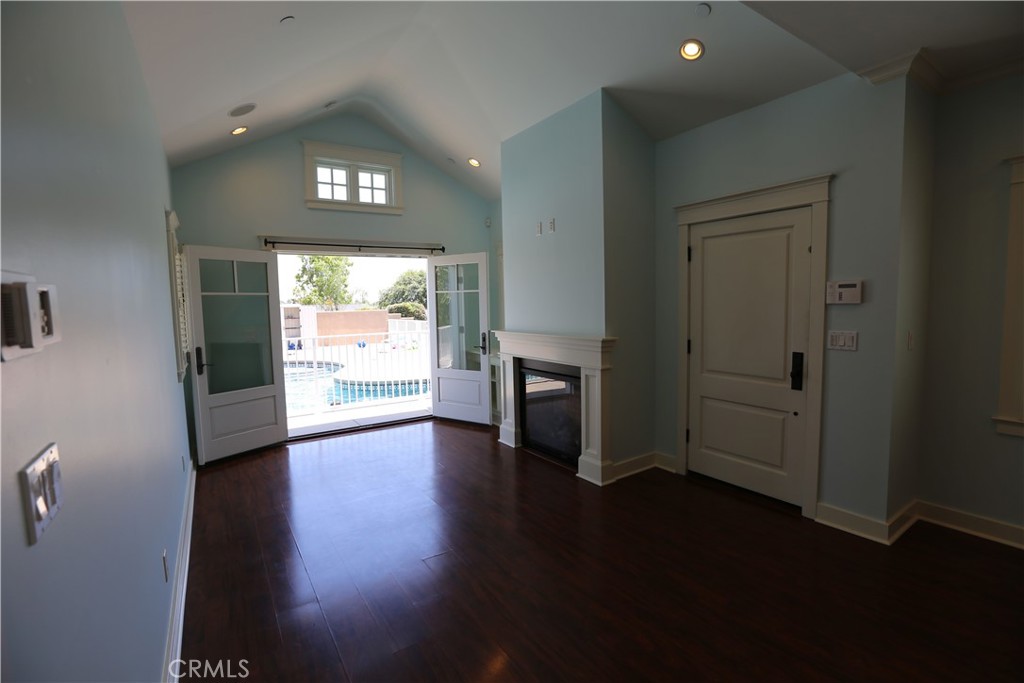 1721 El Dorado Avenue