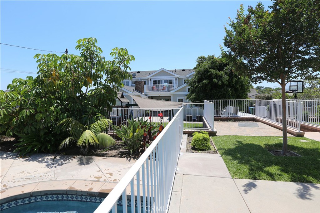 1721 El Dorado Avenue