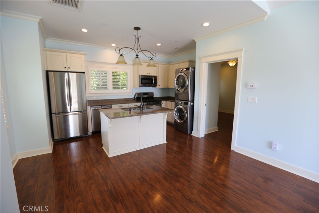 1721 El Dorado Avenue