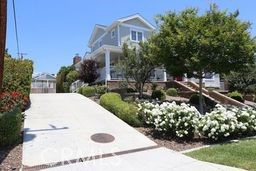 1721 El Dorado Avenue