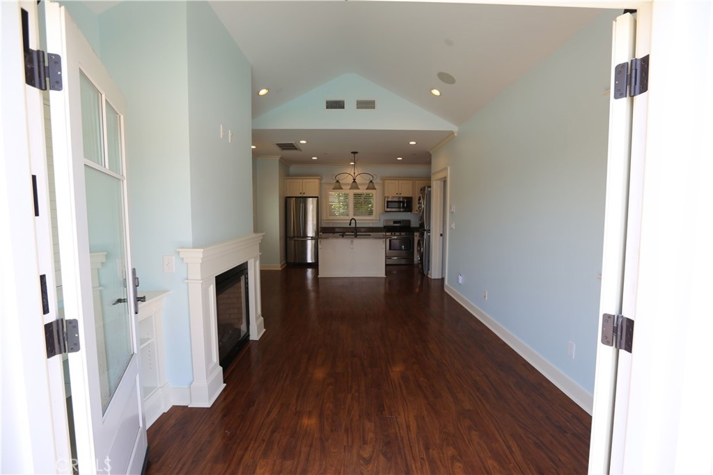 1721 El Dorado Avenue