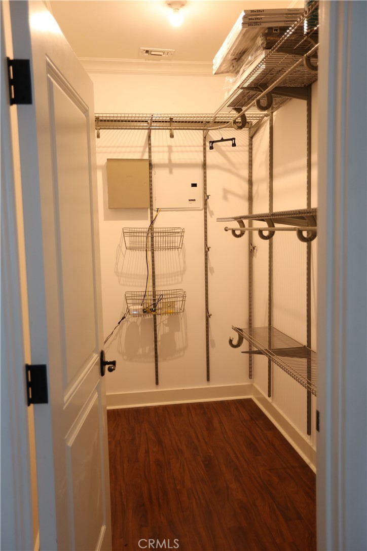 1721 El Dorado Avenue