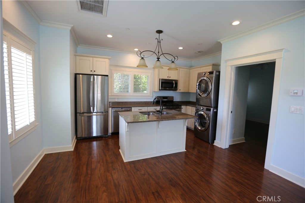 1721 El Dorado Avenue