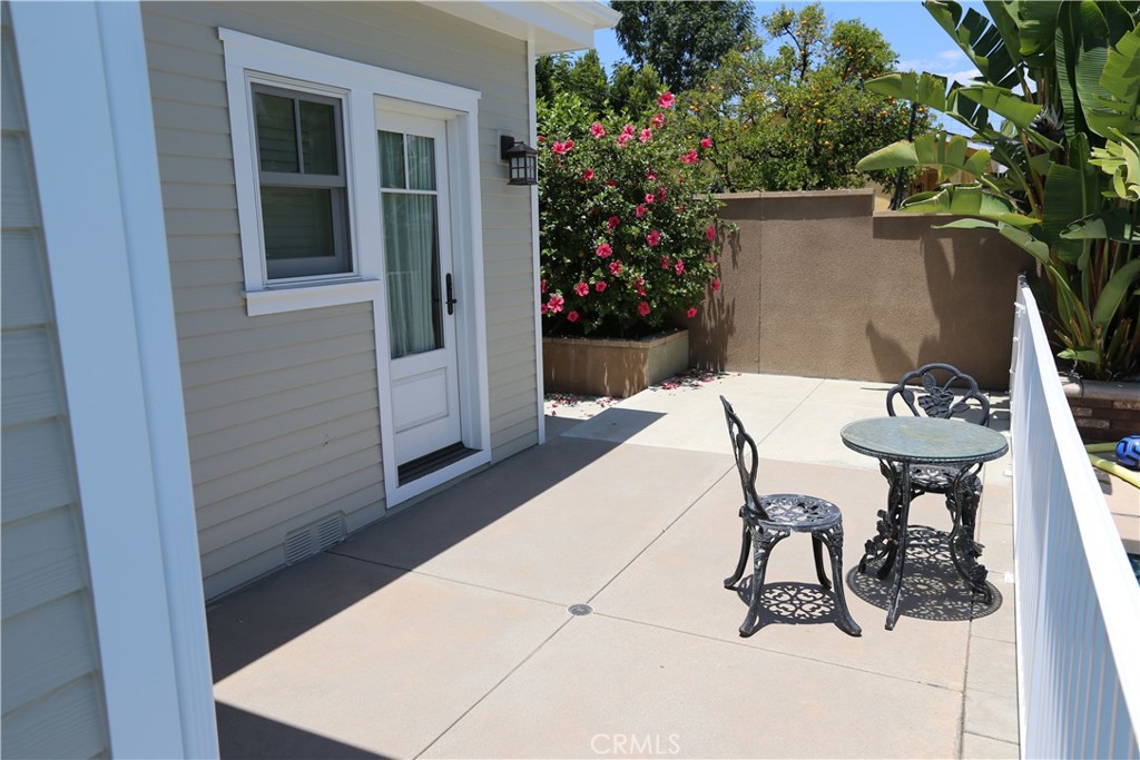 1721 El Dorado Avenue