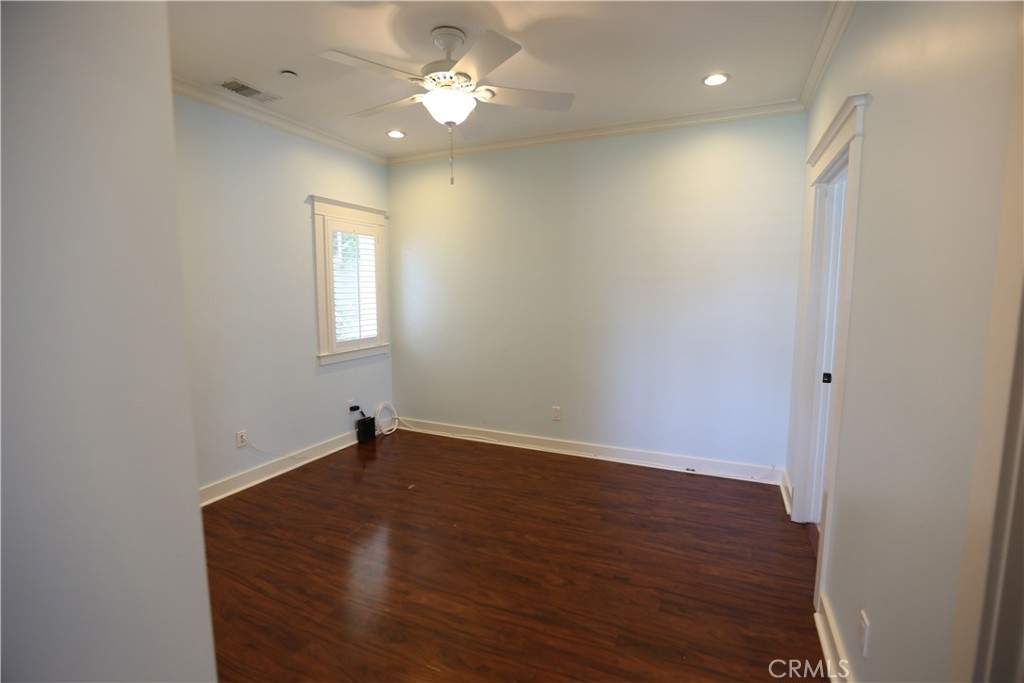 1721 El Dorado Avenue