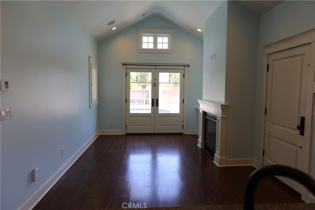 1721 El Dorado Avenue