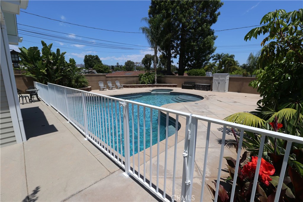 1721 El Dorado Avenue