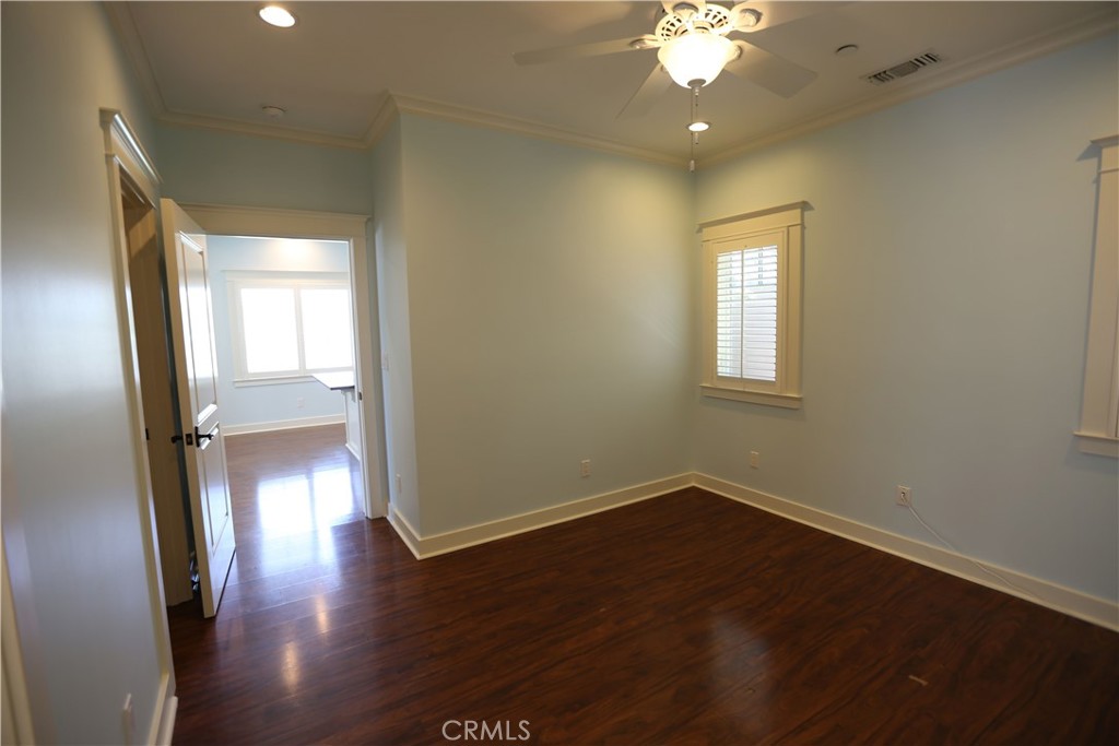 1721 El Dorado Avenue