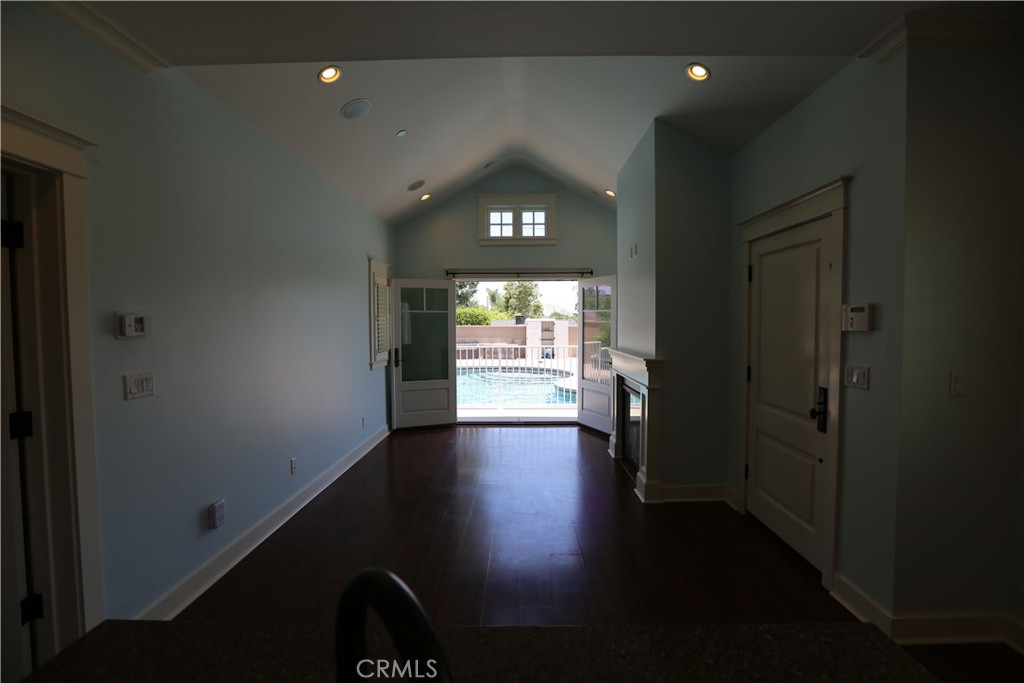 1721 El Dorado Avenue