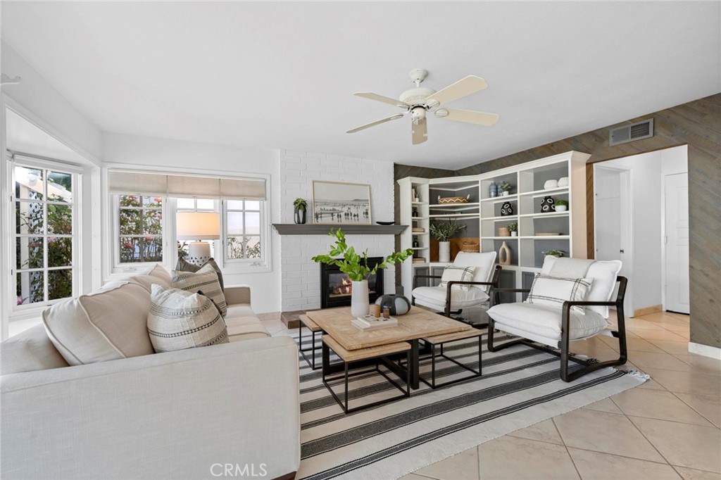 6722 Morning Tide Drive