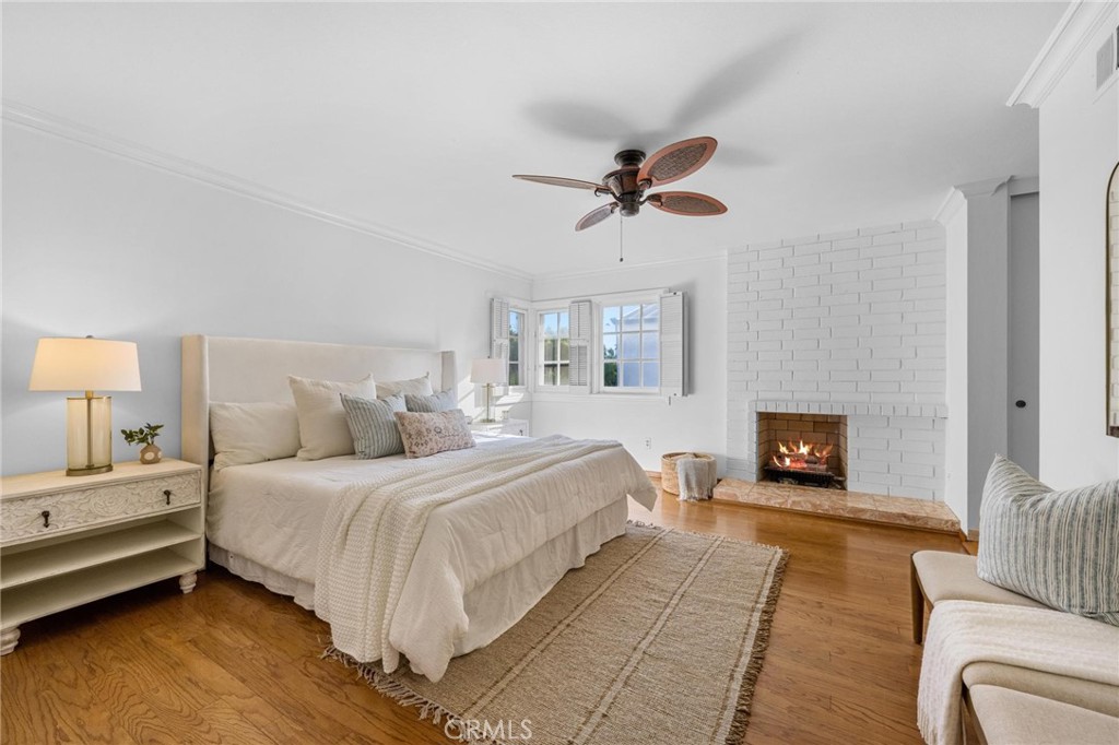 6722 Morning Tide Drive