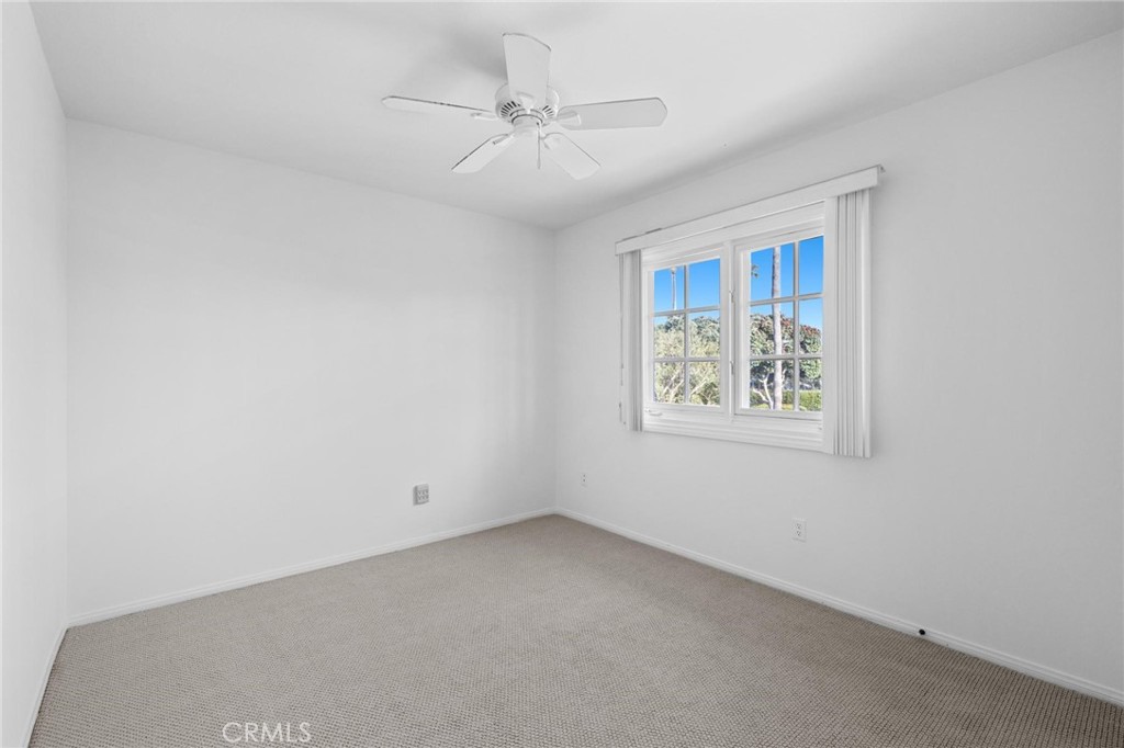 6722 Morning Tide Drive