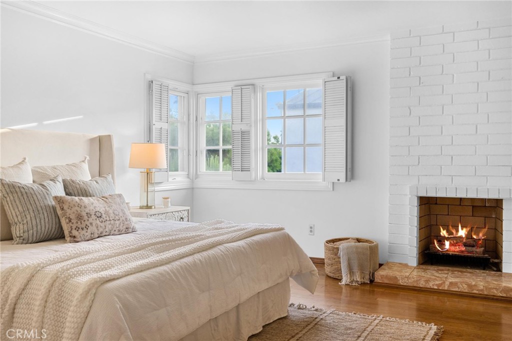 6722 Morning Tide Drive