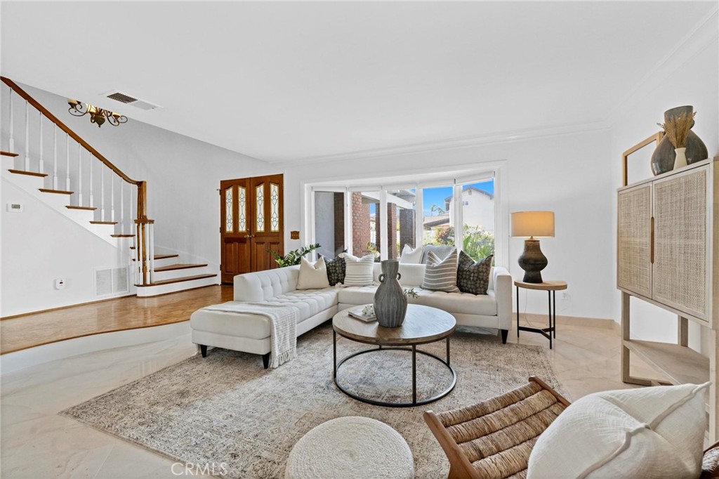 6722 Morning Tide Drive