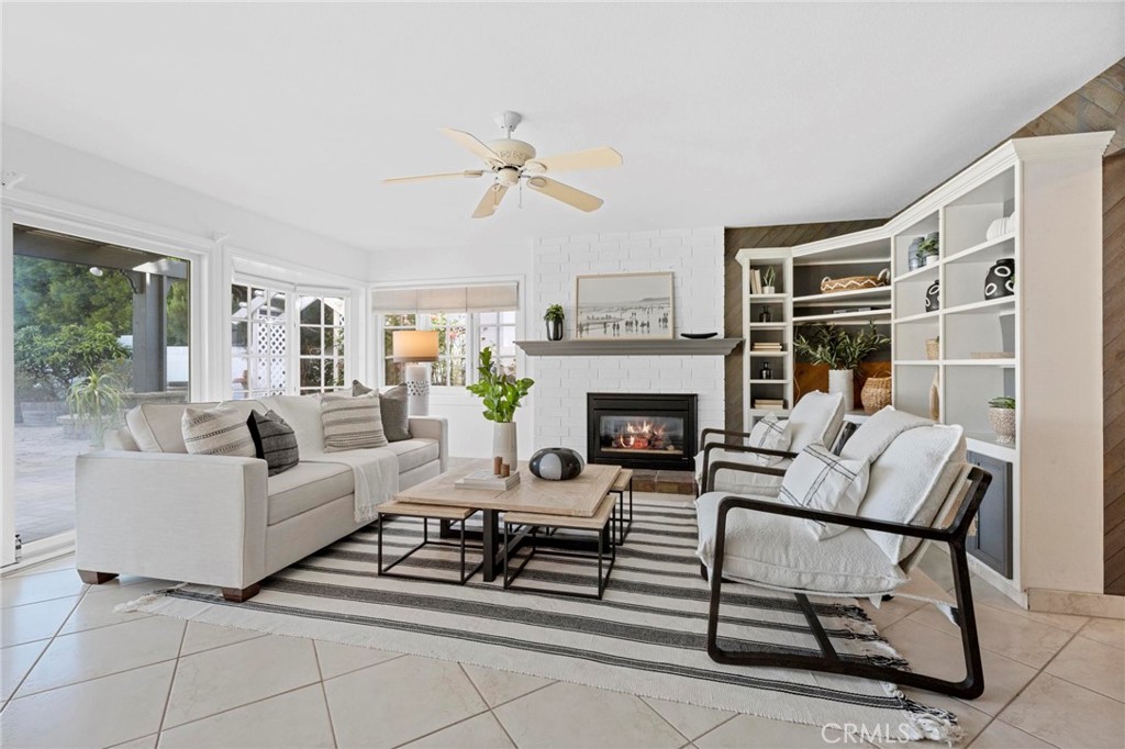 6722 Morning Tide Drive