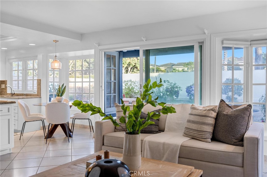 6722 Morning Tide Drive